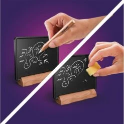 PLAYMOBIL 70805 Ayuma Trainingscamp, Konstruktionsspielzeug -Spielzeugwelt Verkauf PLAYMOBIL 70805 Ayuma Trainingscamp Konstruktionsspielzeug@@1763046 4