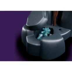 PLAYMOBIL 70807 Ayuma Bat Fairies Ruine, Konstruktionsspielzeug -Spielzeugwelt Verkauf PLAYMOBIL 70807 Ayuma Bat Fairies Ruine Konstruktionsspielzeug@@1802197 5