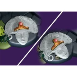 PLAYMOBIL 70808 Ayuma Frühlingszeremonie, Konstruktionsspielzeug -Spielzeugwelt Verkauf PLAYMOBIL 70808 Ayuma Fr hlingszeremonie Konstruktionsspielzeug@@1802199 3