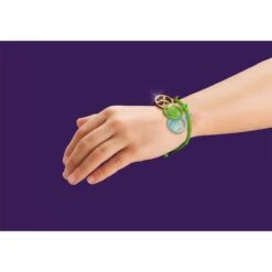 PLAYMOBIL 70808 Ayuma Frühlingszeremonie, Konstruktionsspielzeug -Spielzeugwelt Verkauf PLAYMOBIL 70808 Ayuma Fr hlingszeremonie Konstruktionsspielzeug@@1802199 4