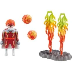 PLAYMOBIL 70872 SpecialPLUS Superheld, Konstruktionsspielzeug -Spielzeugwelt Verkauf PLAYMOBIL 70872 SpecialPLUS Superheld Konstruktionsspielzeug@@1802242 1