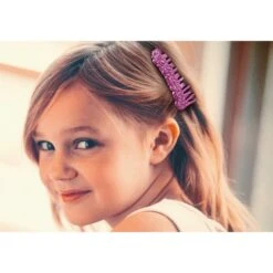 PLAYMOBIL 70881 SpecialPLUS Nixen Beim Spielen, Konstruktionsspielzeug -Spielzeugwelt Verkauf PLAYMOBIL 70881 SpecialPLUS Nixen beim Spielen Konstruktionsspielzeug@@1802260 4