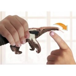 PLAYMOBIL 71012 Wiltopia Ameisenbärpflege, Konstruktionsspielzeug 10 PLAYMOBIL 71012 Wiltopia Ameisenbärpflege, Konstruktionsspielzeug -Spielzeugwelt Verkauf PLAYMOBIL 71012 Wiltopia Ameisenb rpflege Konstruktionsspielzeug@@1840624 4