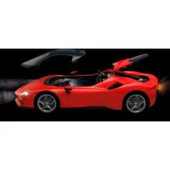 PLAYMOBIL 71020 Ferrari SF90 Stradale, Konstruktionsspielzeug -Spielzeugwelt Verkauf PLAYMOBIL 71020 Ferrari SF90 Stradale Konstruktionsspielzeug@@1840943 3