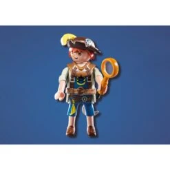 PLAYMOBIL 71024 Novelmore Sal'ahari Sands - Skorpionjagd Am Wrack, Konstruktionsspielzeug 26 PLAYMOBIL 71024 Novelmore Sal'ahari Sands - Skorpionjagd Am Wrack, Konstruktionsspielzeug -Spielzeugwelt Verkauf PLAYMOBIL 71024 Novelmore Sal ahari Sands Skorpionjagd am Wrack Konstruktionsspielzeug@@1840578 12