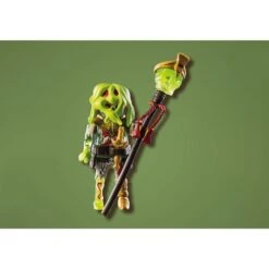 PLAYMOBIL 71025 Novelmore Sal'ahari Sands - Donnerthron, Konstruktionsspielzeug 22 PLAYMOBIL 71025 Novelmore Sal'ahari Sands - Donnerthron, Konstruktionsspielzeug -Spielzeugwelt Verkauf PLAYMOBIL 71025 Novelmore Sal ahari Sands Donnerthron Konstruktionsspielzeug@@1840584 10