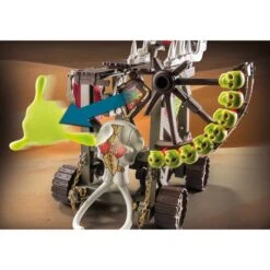PLAYMOBIL 71025 Novelmore Sal'ahari Sands - Donnerthron, Konstruktionsspielzeug 21 PLAYMOBIL 71025 Novelmore Sal'ahari Sands - Donnerthron, Konstruktionsspielzeug -Spielzeugwelt Verkauf PLAYMOBIL 71025 Novelmore Sal ahari Sands Donnerthron Konstruktionsspielzeug@@1840584 9