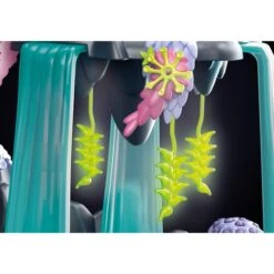 PLAYMOBIL 71032 Ayuma Moon Fairy Quelle, Konstruktionsspielzeug -Spielzeugwelt Verkauf PLAYMOBIL 71032 Ayuma Moon Fairy Quelle Konstruktionsspielzeug@@1840766 4