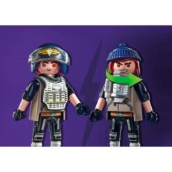 PLAYMOBIL 71147 City Action SWAT-Multi-Terrain-Quad, Konstruktionsspielzeug 14 PLAYMOBIL 71147 City Action SWAT-Multi-Terrain-Quad, Konstruktionsspielzeug -Spielzeugwelt Verkauf PLAYMOBIL 71147 City Action SWAT Multi Terrain Quad Konstruktionsspielzeug@@1888946 6