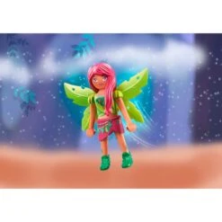 PLAYMOBIL 71180 Ayuma - Forest Fairy Leavi, Konstruktionsspielzeug 4 PLAYMOBIL 71180 Ayuma - Forest Fairy Leavi, Konstruktionsspielzeug -Spielzeugwelt Verkauf PLAYMOBIL 71180 Ayuma Forest Fairy Leavi Konstruktionsspielzeug@@1888926 1