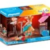 PLAYMOBIL 71184 Country Sängerin, Konstruktionsspielzeug