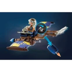 PLAYMOBIL 71211 Novelmore Darios Fluggleiter, Konstruktionsspielzeug 14 PLAYMOBIL 71211 Novelmore Darios Fluggleiter, Konstruktionsspielzeug -Spielzeugwelt Verkauf PLAYMOBIL 71211 Novelmore Darios Fluggleiter Konstruktionsspielzeug@@1889009 4