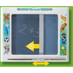 PLAYMOBIL 71216 City Life Lernkoffer, Konstruktionsspielzeug 13 PLAYMOBIL 71216 City Life Lernkoffer, Konstruktionsspielzeug -Spielzeugwelt Verkauf PLAYMOBIL 71216 City Life Lernkoffer Konstruktionsspielzeug@@1913242 4