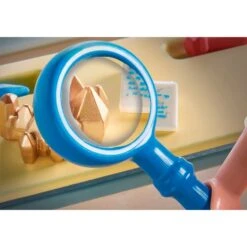 PLAYMOBIL 71327 City Life Große Schule, Konstruktionsspielzeug -Spielzeugwelt Verkauf PLAYMOBIL 71327 City Life Gro e Schule Konstruktionsspielzeug@@1889116 4