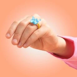 PLAYMOBIL 71359 Princess Magic Himmlisches Regenbogenschloss, Konstruktionsspielzeug -Spielzeugwelt Verkauf PLAYMOBIL 71359 Princess Magic Himmlisches Regenbogenschloss Konstruktionsspielzeug@@1889148 4