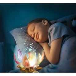 PLAYMOBIL 71359 Princess Magic Himmlisches Regenbogenschloss, Konstruktionsspielzeug -Spielzeugwelt Verkauf PLAYMOBIL 71359 Princess Magic Himmlisches Regenbogenschloss Konstruktionsspielzeug@@1889148 5