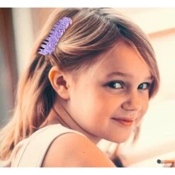 PLAYMOBIL 71361 Princess Magic Himmlischer Pegasus Mit Regenbogen, Konstruktionsspielzeug 16 PLAYMOBIL 71361 Princess Magic Himmlischer Pegasus Mit Regenbogen, Konstruktionsspielzeug -Spielzeugwelt Verkauf PLAYMOBIL 71361 Princess Magic Himmlischer Pegasus mit Regenbogen Konstruktionsspielzeug@@1889161 6