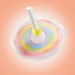 PLAYMOBIL 71364 Princess Magic Himmlischer Regenbogenkreisel Mit Prinzessin, Konstruktionsspielzeug 10 PLAYMOBIL 71364 Princess Magic Himmlischer Regenbogenkreisel Mit Prinzessin, Konstruktionsspielzeug -Spielzeugwelt Verkauf PLAYMOBIL 71364 Princess Magic Himmlischer Regenbogenkreisel mit Prinzessin Konstruktionsspielzeug@@1889164 3