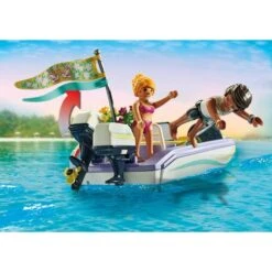 PLAYMOBIL 71366 City Life Hochzeitsreise, Konstruktionsspielzeug -Spielzeugwelt Verkauf PLAYMOBIL 71366 City Life Hochzeitsreise Konstruktionsspielzeug@@1888865 5