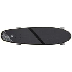 RAM Cruiser-Longboard Blacker Campanula -Spielzeugwelt Verkauf RAM Cruiser Longboard Blacker Campanula@@1793181 1