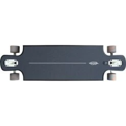 RAM Longboard Nivo Pure -Spielzeugwelt Verkauf RAM Longboard Nivo Pure@@1793173 2