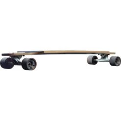 RAM Longboard Nivo Pure -Spielzeugwelt Verkauf RAM Longboard Nivo Pure@@1793173 3