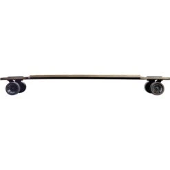 RAM Longboard Nivo Pure -Spielzeugwelt Verkauf RAM Longboard Nivo Pure@@1793173 4