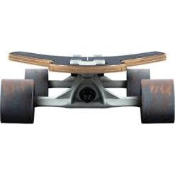 RAM Longboard Nivo Pure -Spielzeugwelt Verkauf RAM Longboard Nivo Pure@@1793173 5