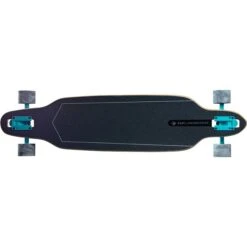 RAM Longboard Solitary Aquamenthe 7 RAM Longboard Solitary Aquamenthe -Spielzeugwelt Verkauf RAM Longboard Solitary Aquamenthe@@1793177 2
