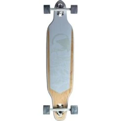 RAM Longboard Solitary Blanc De Blanc 6 RAM Longboard Solitary Blanc De Blanc -Spielzeugwelt Verkauf RAM Longboard Solitary Blanc de blanc@@1793176 1