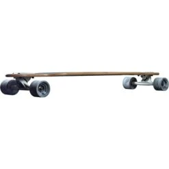 RAM Longboard Solitary Blanc De Blanc 8 RAM Longboard Solitary Blanc De Blanc -Spielzeugwelt Verkauf RAM Longboard Solitary Blanc de blanc@@1793176 3