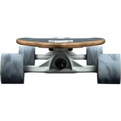 RAM Longboard Solitary Blanc De Blanc 9 RAM Longboard Solitary Blanc De Blanc -Spielzeugwelt Verkauf RAM Longboard Solitary Blanc de blanc@@1793176 4