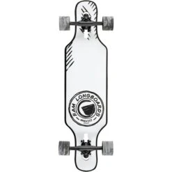 RAM Longboard Vexo Original -Spielzeugwelt Verkauf RAM Longboard Vexo Original@@1793180 1