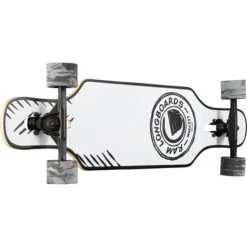 RAM Longboard Vexo Original -Spielzeugwelt Verkauf RAM Longboard Vexo Original@@1793180 2