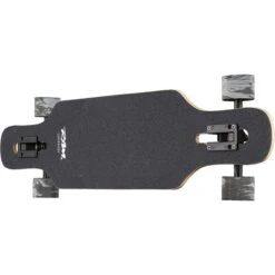 RAM Longboard Vexo Original -Spielzeugwelt Verkauf RAM Longboard Vexo Original@@1793180 3