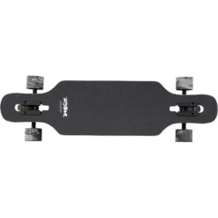 RAM Longboard Vexo Original -Spielzeugwelt Verkauf RAM Longboard Vexo Original@@1793180 4