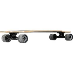 RAM Longboard Vexo Original -Spielzeugwelt Verkauf RAM Longboard Vexo Original@@1793180 5