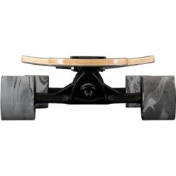 RAM Longboard Vexo Original -Spielzeugwelt Verkauf RAM Longboard Vexo Original@@1793180 7