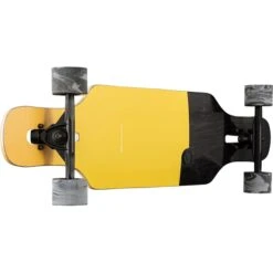 RAM Longboard Vexo York Yellow -Spielzeugwelt Verkauf RAM Longboard Vexo York Yellow@@1793178 2