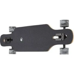 RAM Longboard Vexo York Yellow -Spielzeugwelt Verkauf RAM Longboard Vexo York Yellow@@1793178 3