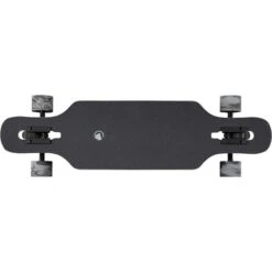 RAM Longboard Vexo York Yellow -Spielzeugwelt Verkauf RAM Longboard Vexo York Yellow@@1793178 4