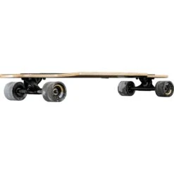 RAM Longboard Vexo York Yellow -Spielzeugwelt Verkauf RAM Longboard Vexo York Yellow@@1793178 5