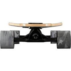 RAM Longboard Vexo York Yellow -Spielzeugwelt Verkauf RAM Longboard Vexo York Yellow@@1793178 7