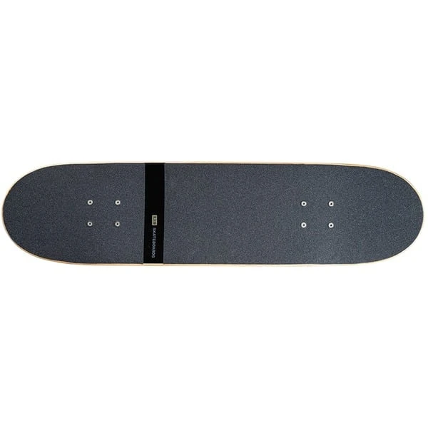 RAM Skateboard Ligat Dark 2 RAM Skateboard Ligat Dark – Bild 2