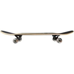 RAM Skateboard Ligat Dark 9 RAM Skateboard Ligat Dark -Spielzeugwelt Verkauf RAM Skateboard Ligat dark@@1793197 4