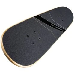 RAM Skateboard Torque Tundra 7 RAM Skateboard Torque Tundra -Spielzeugwelt Verkauf RAM Skateboard Torque Tundra@@1793191 2