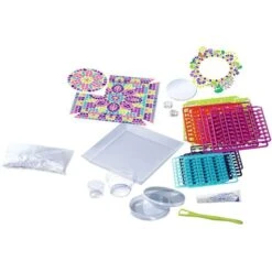 Ravensburger BeCreative Mosaic Maxi Romantic, Basteln -Spielzeugwelt Verkauf Ravensburger BeCreative Mosaic Maxi Romantic Basteln@@1894785 2