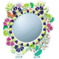 Ravensburger BeCreative Mosaic Maxi Romantic, Basteln -Spielzeugwelt Verkauf Ravensburger BeCreative Mosaic Maxi Romantic Basteln@@1894785 3