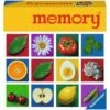 Ravensburger Classic Memory, Gedächtnisspiel