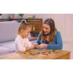 Ravensburger Colorama, Brettspiel 6 Ravensburger Colorama, Brettspiel -Spielzeugwelt Verkauf Ravensburger Colorama Brettspiel@@1sgrb021 2